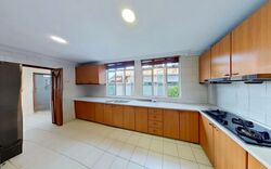 Mount Sinai Lane (D10), Detached #548195201